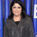 Victoria Ruffo revela que padece esofagitis