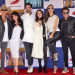 Adiós al reencuentro de Timbiriche