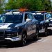Siguen los homicidios en Cajeme: Asesinaron a joven en Casa Real