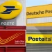 Tráfico postal hacia EU se desplomó 81% por aranceles: Unión Postal Universal