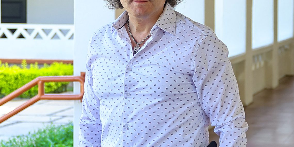 Unison será sede de los congresos mundial y nacional de mediación