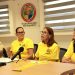 La Universidad de Sonora lanza campaña “Hablemos de suicidio, cambiemos la narrativa”