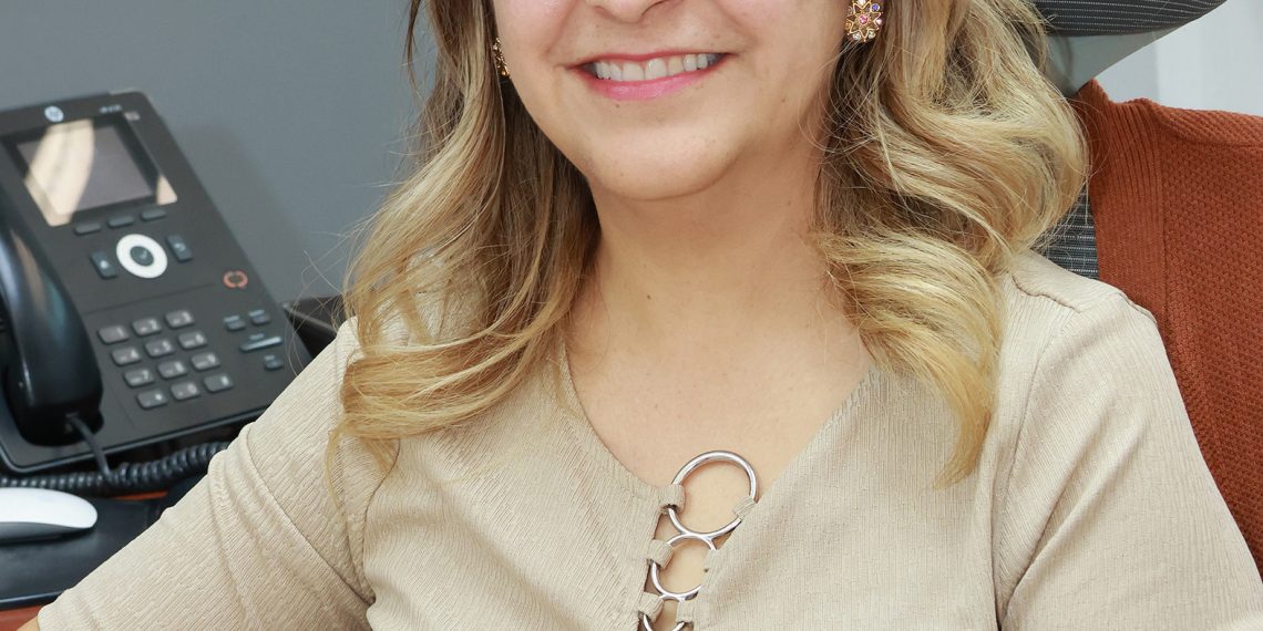 Están por cerrar en la Unison cuatro convocatorias de movilidad internacional