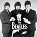 The Beatles Antología sale en noviembre