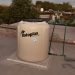 Recomienda Agua de Hermosillo a usuarios  medidas preventivas por lluvias