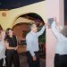 Suman Toño Astiazarán y Patty Ruibal a Ciudad de los Niños beneficios de Peso Solar