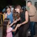 Apoyan Toño Astiazarán y Patty Ruibal a Ciudad de los Niños con beneficios de Peso Solar