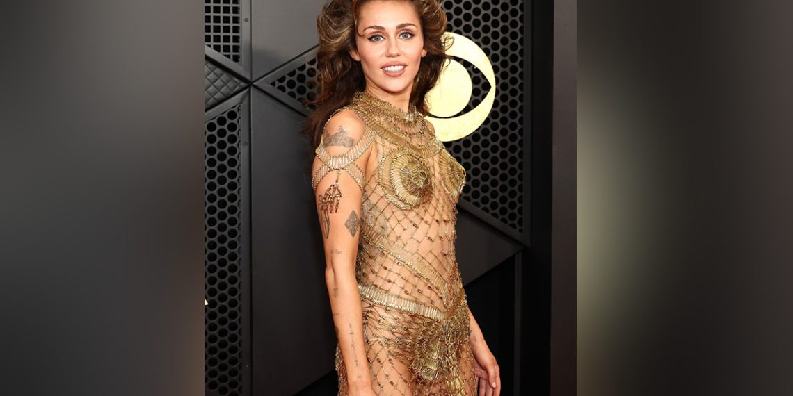 No teme alejarse del entretenimiento