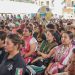 Sonora abre participación como estado invitado en la Feria Intercultural de la Escritura y la Lectura de Oaxaca 2025