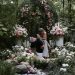 Taylor y Travis aún no planean su boda