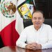 Instala Gobernador Durazo Comité Operativo de Emergencias para despliegue de acciones preventivas por huracán Lorena