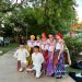 Participará Gobierno de Sonora en celebraciones de Fiestas Patrias en Estados Unidos: Cobach
