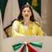 Hacemos leyes para dar soluciones y resultados reales a todas y todos los sonorenses: diputados PES