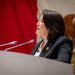 Llama Gabriela Félix a legislar bajo acuerdos y no violentando las leyes en el Congreso de Sonora