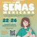 Invita IHJ a taller gratuito de Lengua de Señas Mexicanas