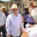Con el presupuesto social más grande, Gobernador Durazo transforma Sonora y disminuye la pobreza