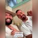 Carín León a dueto con Ricky Martin