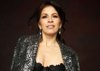 Alessandra Rosaldo confiesa que fue víctima de brujería