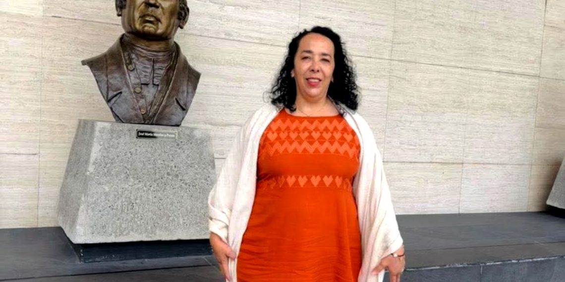 EU sanciona a ‘Los Mayos’ y a diputada de Morena por participar en tráfico de drogas