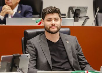 Presentan Iniciativa de Ley del Voluntariado para el Estado de Sonora