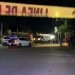 Balacera al sur de Hermosillo deja un hombre muerto