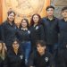 Invita sector minero a estudiantes de Ciencias de la Tierra a registrarse al programa de becas