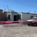 Encuentran a hombre muerto dentro de su casa en Hermosillo
