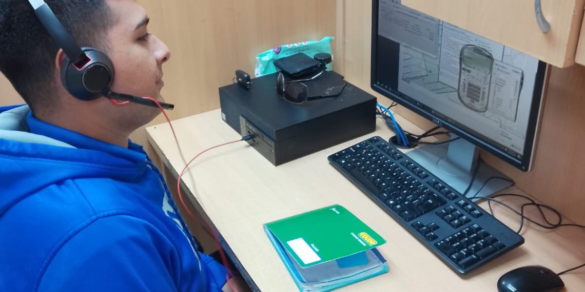 Para mejorar la atención a Usuarios de Aguah, lunes y martes se suspenderá el servicio de WhatsApp del CATI