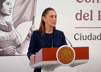 Evalúan acciones adicionales contra gusano barrenador