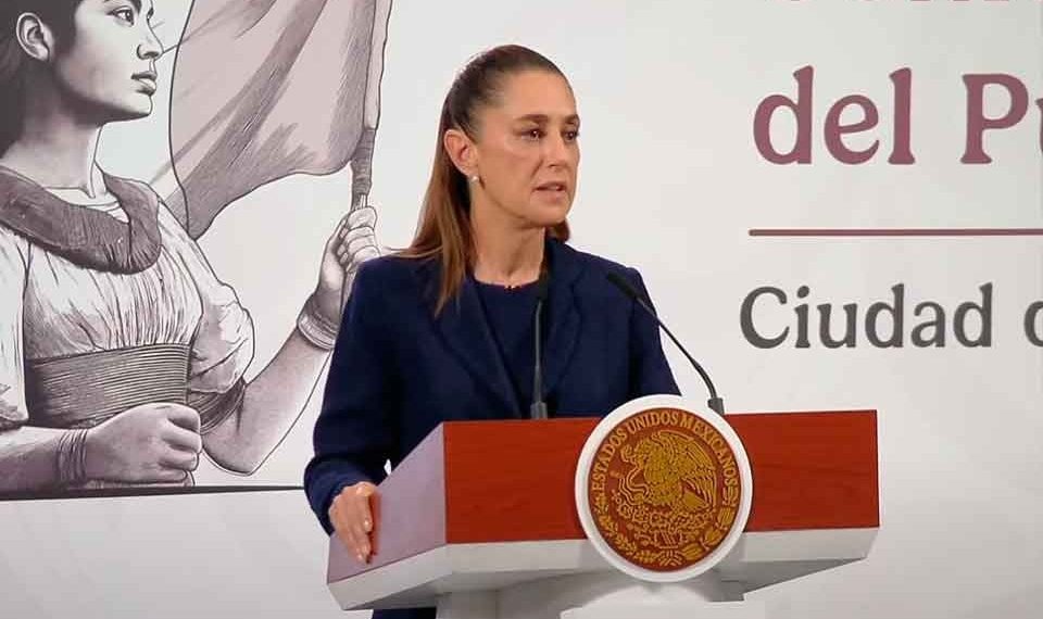 Evalúan acciones adicionales contra gusano barrenador