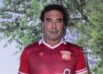 Subastará su ropa interior por falta de trabajo