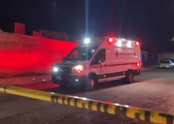 Cierra último día de septiembre con tres ejecutados en Hermosillo