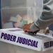 Cierra INE elección judicial; TEPJF pospone resoluciones
