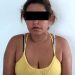 Vinculan a proceso a Francisca Guadalupe “N” por lesiones en Santa Ana