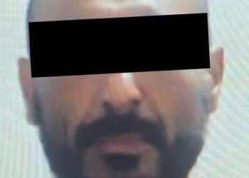 Feminicida en Caborca es vinculado a proceso; el hecho ocurrió en 2018