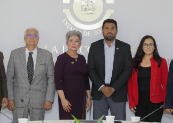 Analiza Comisión de Fiscalización resultados de la Cuenta Pública Estatal y Municipal 2024