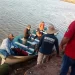 Hallan sin vida a pescador desaparecido en playa de Etchojoa