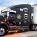 Detienen en Huatabampo, Sonora a dos hombres con tráiler cargado de heroína y fentanilo