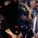 Carín León es reconocido por Forbes como uno de los artistas más influyentes de Latinoamérica