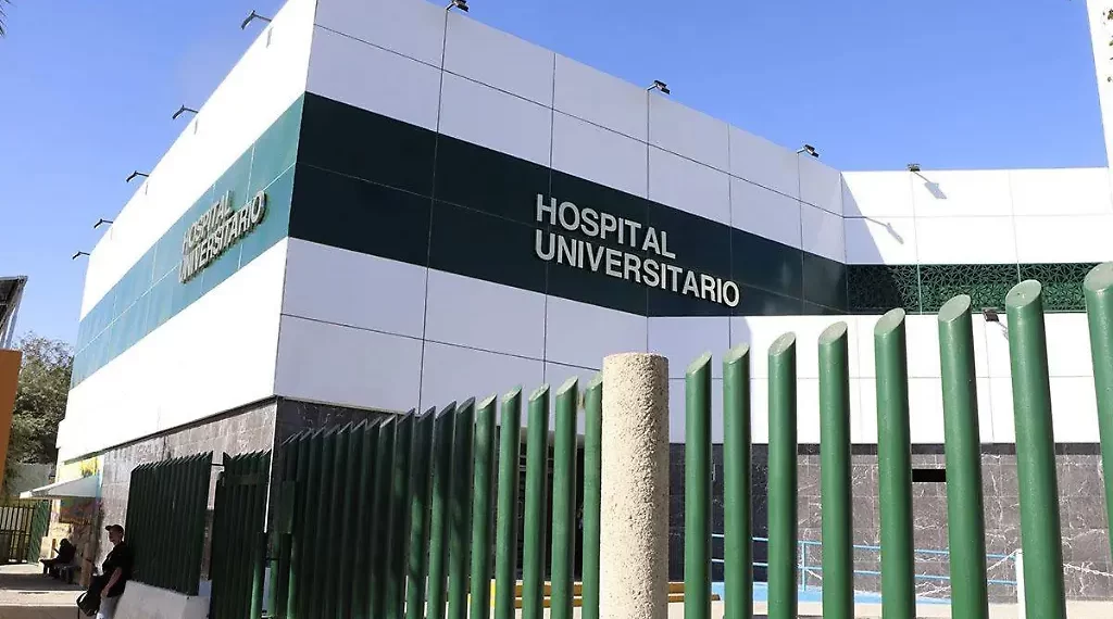 Plantean reducir presupuesto federal en educación y salud en Sonora el próximo año