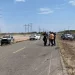 Volcamiento en Hermosillo deja a una persona sin vida y lesionados en la Costa de Hermosillo