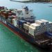 Aumentan 6.5% exportaciones de México a EU