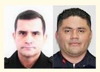 Denunció marino huachicol; lo matan