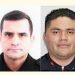 Denunció marino huachicol; lo matan