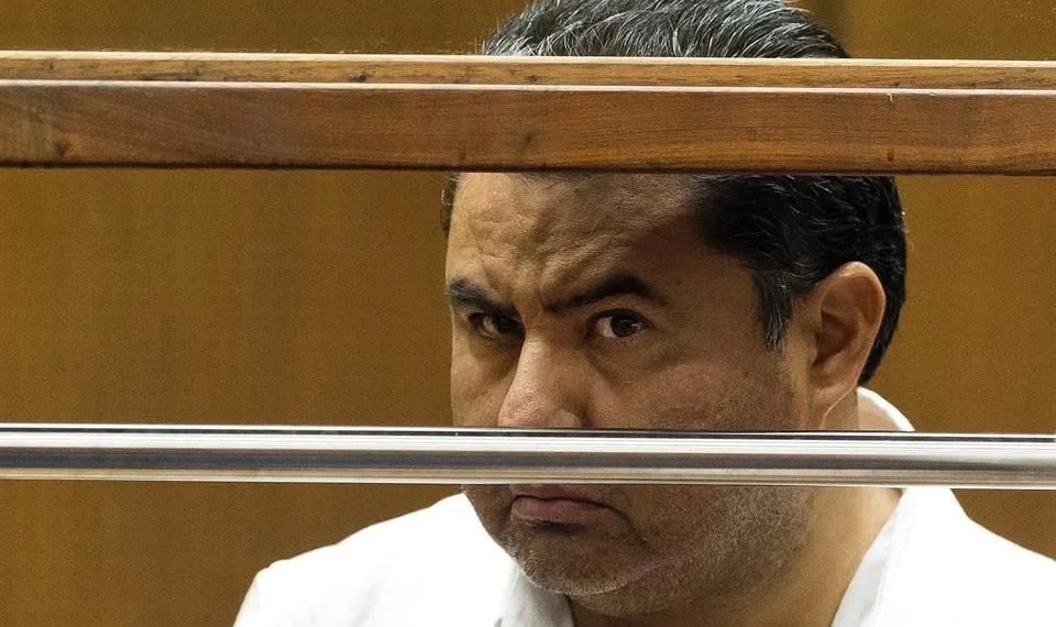 Niega Sheinbaum pesquisas en México contra Luz del Mundo