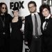 Revela hijo de Ozzy Osbourne cómo se enteró de su muerte