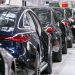 Disminuyen 3% ventas autos; suman 5 bajas en agosto