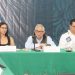 Impulsa IMSS Sonora obras prioritarias y nuevo hospital en Guaymas