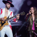 Joy Huerta confiesa que rompió muchos patrones al casarse con una mujer; promociona documental de Jesse & Joy