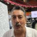 “Sí voy”: Javier Lamarque competirá por la gubernatura para la 4T